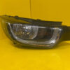 Reflektor LAMPA PRAWA BMW X2 F39 FULL LED 8738186