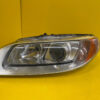 Reflektor LAMPA LEWA PRZEDNIA VW GOLF SPORTSVAN 517941081