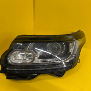Reflektor LAMPA LEWA Range Rover Vogue CK52-13W030-KB