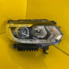 Reflektor LAMPA LEWA BMW 4 G22 G23 G26 20-22 FULL LED