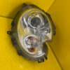 Reflektor LAMPA LEWA JAGUAR F-PACE LIFT FULL LED
