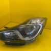 Reflektor Lampa Prawa Audi Q7 SQ7 Lift Laser Full Led 4M0