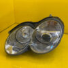 Reflektor LAMPA PRAWA 6 G32 LIFT LCI FULL LED