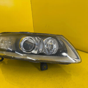 Reflektor LAMPA PRAWA PRZEDNIA Audi A6 C6 04-08 BI-Xenon