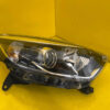 Reflektor Lampa LEWA VW GOLF 8 VIII 5H1 FULL LED GTI