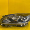 Reflektor LAMPA PRAWA VW GOLF 7 VII 5G1 LIFT 16-19