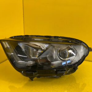 Reflektor LAMPA LEWA Ford Ecosport Lift 17- MN15-13E015-CE
