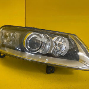 Reflektor LAMPA PRAWA BMW 7 G11 G12 FL LCI LIFT 18+FULL LED