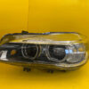 Reflektor LAMPA LEWA BMW 2 F45 F46 FL FULL LED 7422579-01