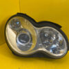 Reflektor LAMPA PRAWA VW E GOLF 7 GTE FULL LED 5G1941036N