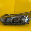 Reflektor LAMPA PRAWA PRZEDNIA BMW E46 LIFT XENON 02-05