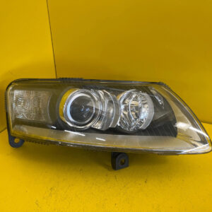 Reflektor LAMPA PRAWA VW GOLF VII LIFT FULL LED 5G1941036L
