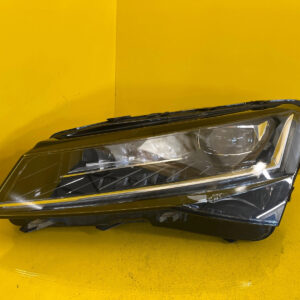 Reflektor LAMPA PRAWA VW ARTEON FULL LED 3G8941036