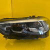 Reflektor LAMPA PRAWA VW PASSAT B8 FULL LED 3G1941082F