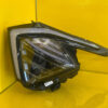 Reflektor FORD MUSTANG GT 05-09 LAMPA LEWA 4R33-13006-AH