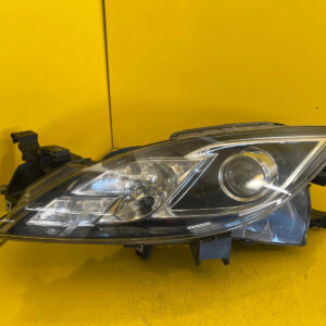 Reflektor Lampa Prawa Toyota Proace Verso Bi-Xenon 16-