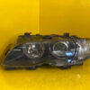 Reflektor LAMPA LEWA Citroen DS 3 Crossback 18- FULL LED