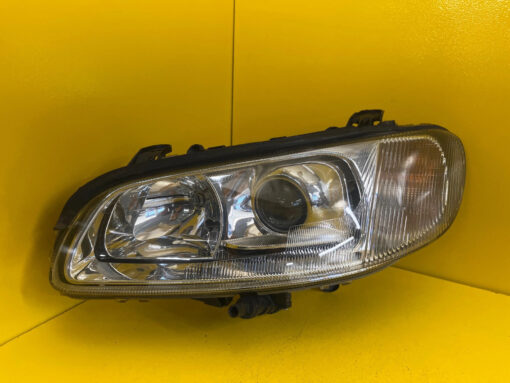 Reflektor LAMPA LEWA Opel Omega B Xenon 1EL007950-27