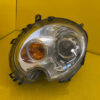 Reflektor LAMPA PRAWA VW TIGUAN II FULL LED 5NB941036D