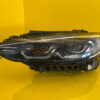 Reflektor LAMPA LEWA VW ID.3 ID3 FULL LED 10B941005A