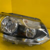 Reflektor LAMPA LEWA BMW 4 G22 G23 G26 20-22 FULL LED