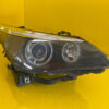 Reflektor LAMPA LEWA VW Caddy FULL LED 2K8941035F