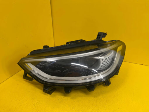 Reflektor LAMPA LEWA PRZEDNIA VW ID3 FULL LED