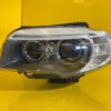 Reflektor LAMPA PRAWY BMW 5 E60 E61 LIFT XENON 7177740-07