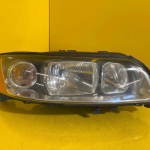 Reflektor LAMPA LEWA BMW 4 G22G23 G26 M3 G80 M4 G82 FULL LED