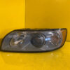 Reflektor LAMPA PRAWA BMW 8 G14 G15 FULL LED 8739604 USA
