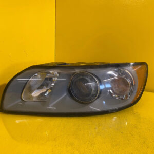 Reflektor LAMPA PRAWA VW CADDY V FULL LED 2K8941036F
