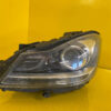 Reflektor LAMPA PRZEDNIA PRAWA VW T5 LIFT 7E1941016H