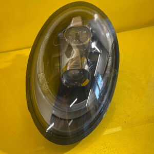 Reflektor LAMPA LEWA Porsche 991 Full LED