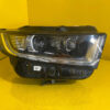 Reflektor LAMPA PRAWA Ford Mondeo MK5 Lift Full Led Dynamic