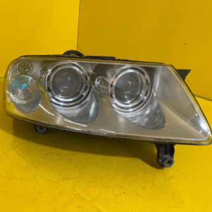 Reflektor VW T6 LAMPA PRZEDNIA LEWA FULL LED 7E1941035