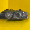 Reflektor Lampa PRAWA Renault Megane IV Soczewka Led 19-