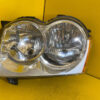 Reflektor LAMPA PRAWA MINI COOPER F55 F56 LIFT 18- FULL LED