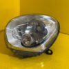Reflektor LAMPA PRAWA RENAULT CLIO V 5 Full Led 260100902R