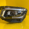 Reflektor LAMPA PRAWA Citroen DS3 Crossback 19- Full LED