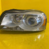 Reflektor LAMPA LEWA BMW 6 G32 LIFT FULL LED 9850535-06