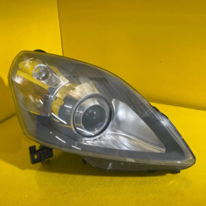 Reflektor LAMPA LEWA Hyundai Santa FE II 2005-2012