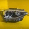 Reflektor VW TIGUAN ALLSPACE LAMPA LEWA FULL LED 5NN941081C