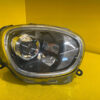 Reflektor LAMPA LEWA AUDI A5 S5 RS5 8W6 LIFT 19+ FULL LED