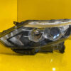 Reflektor LAMPA PRAWA SEAT CUPRA BORN FULL LED 10F941008H