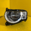 Reflektor LAMPA LEWA VW PASSAT B8 FULL LED 3G1941081P