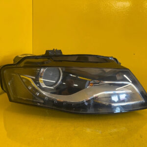 Reflektor LAMPA PRAWA BMW 3 G20 LCI Lift Full Led 9450796-03
