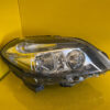 Reflektor LAMPA PRAWA BMW Z4 E89 LIFT XENON NIESKRĘTNY