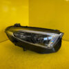 Reflektor VW ARTEON LAMPA PRZEDNIA LEWA FULL LED 3G