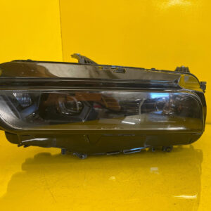 Reflektor LAMPA LEWA BMW 7 G70 LED 5A4FF31-01