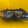 Reflektor LAMPA PRAWA BMW E46 LIFT XENON 02-05 6914200